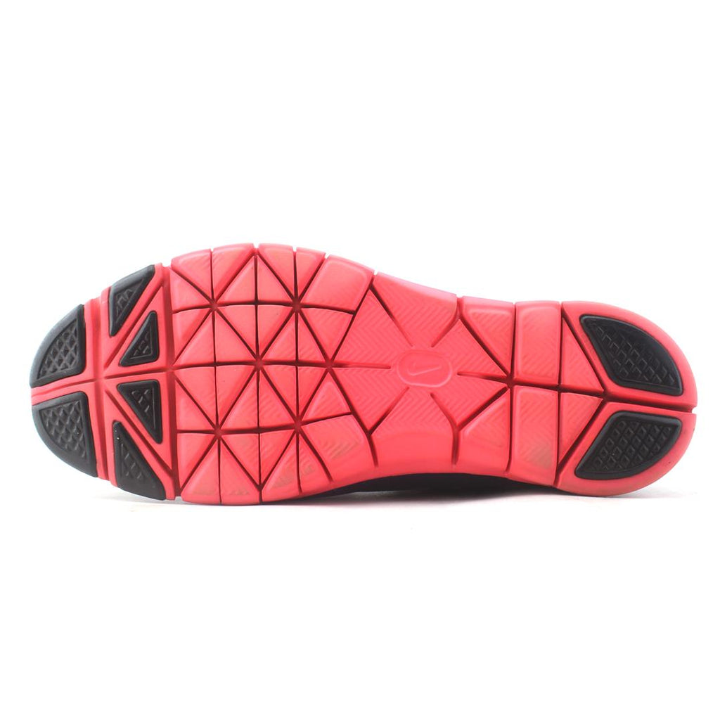 FREE TR FIT 4