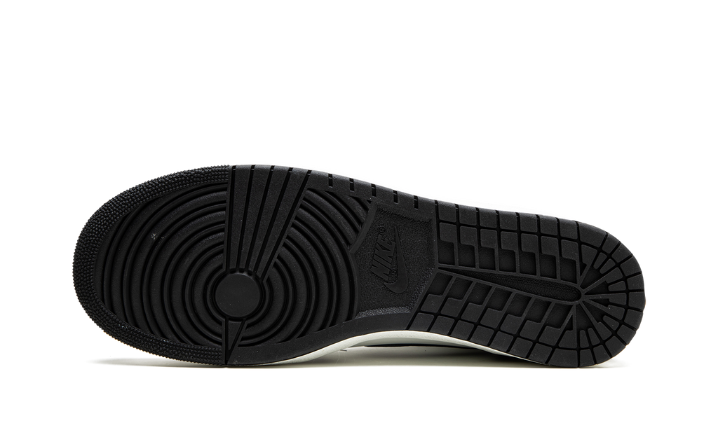 1 High 85 "Black / White 2023" BQ4422 001