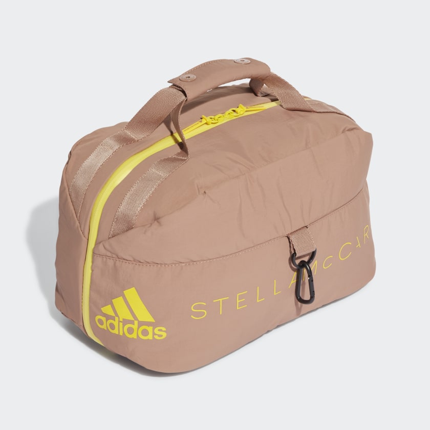 adidas by Stella McCartney Travel Bag Set