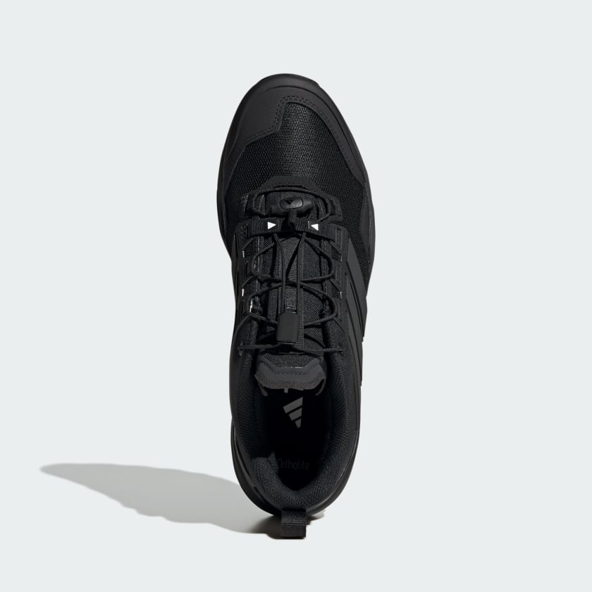 Men's adidas Terrex Skychaser Hiking Shoes
