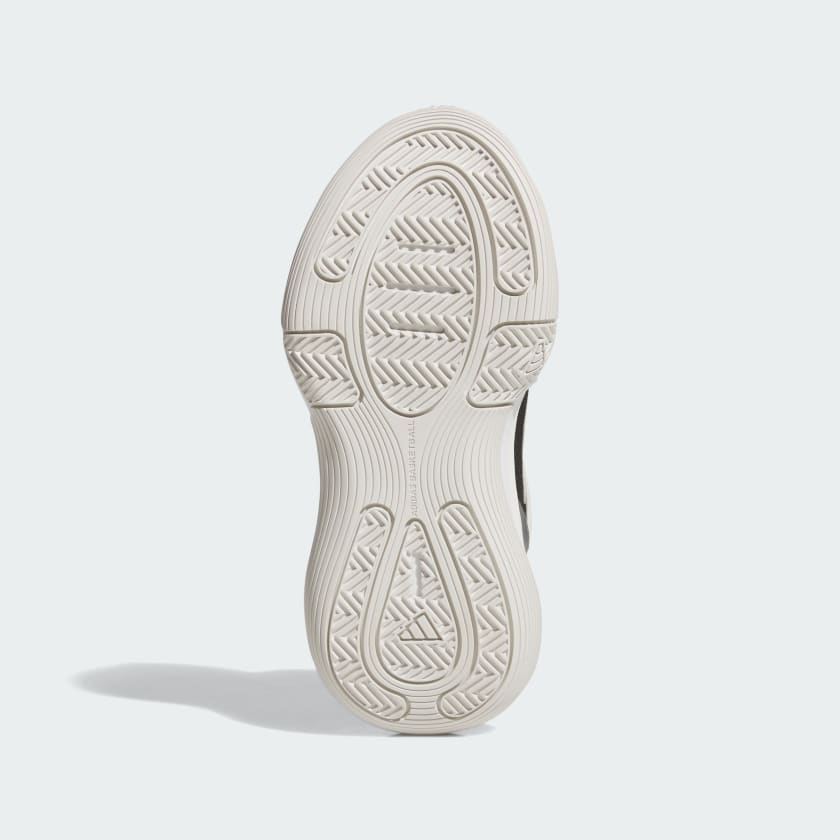 Kids' adidas Basketball Legends Low Shoes Kids
