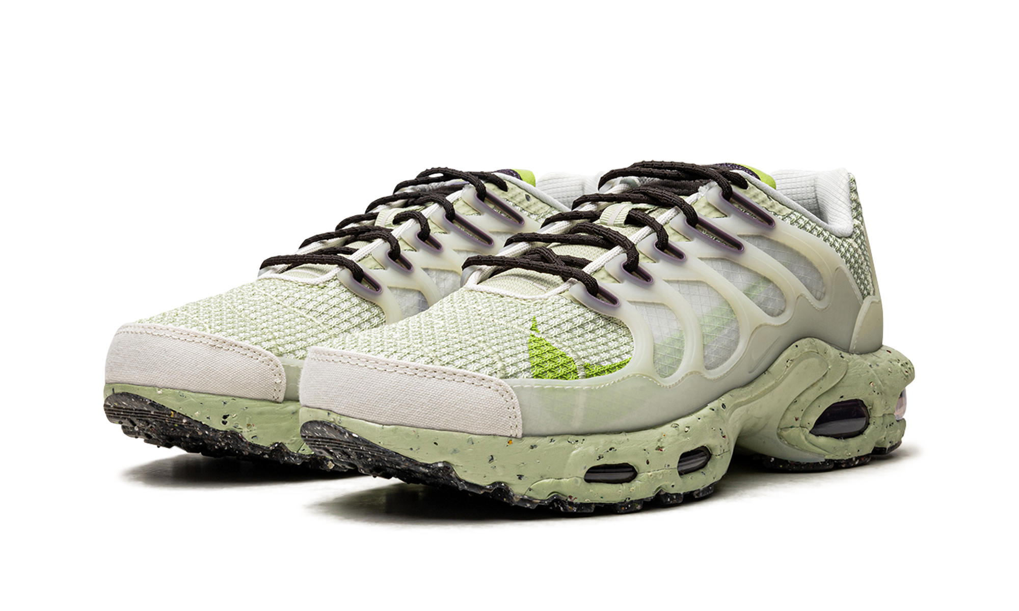 Air Max Terrascape Plus DN4590 002