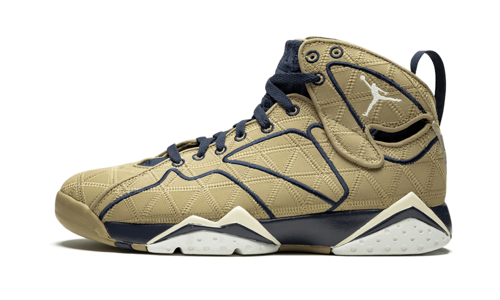 7 Retro J2K "J2K Filbert" 543560 225