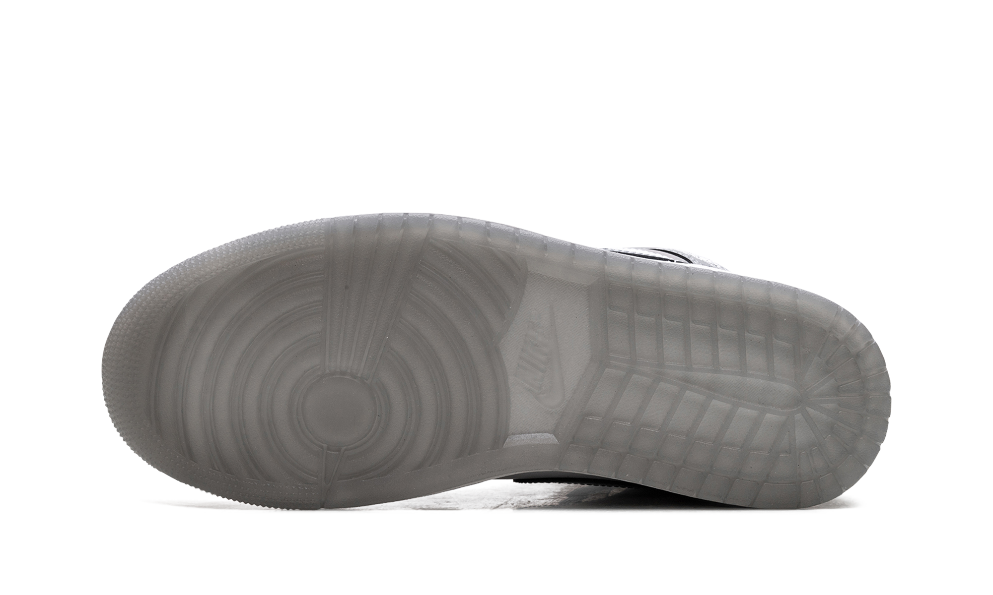 1 Mid SE "Cool Grey" HF3216 100