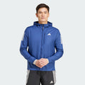 Men's adidas Own the Run Jacket