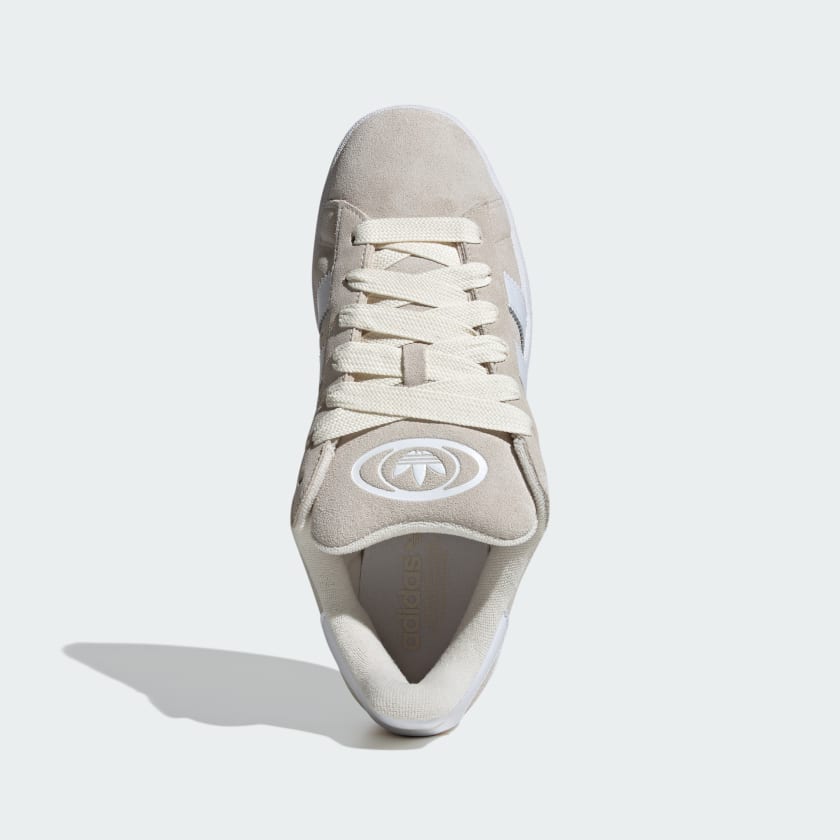 Men's adidas Campus 00s Shoes