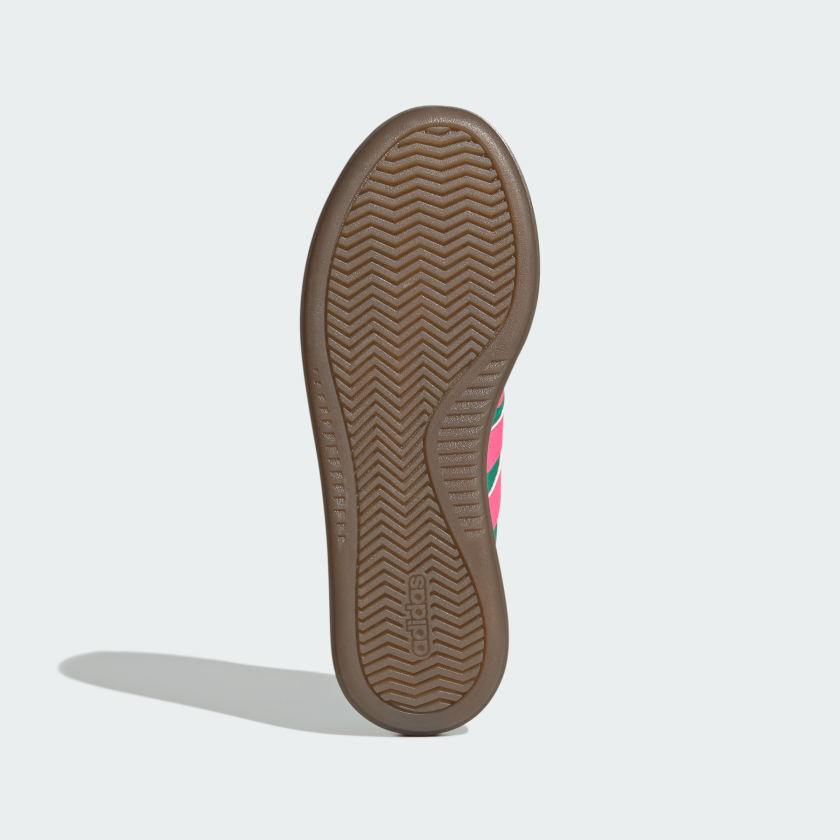 Women's adidas Barreda Decode Shoes