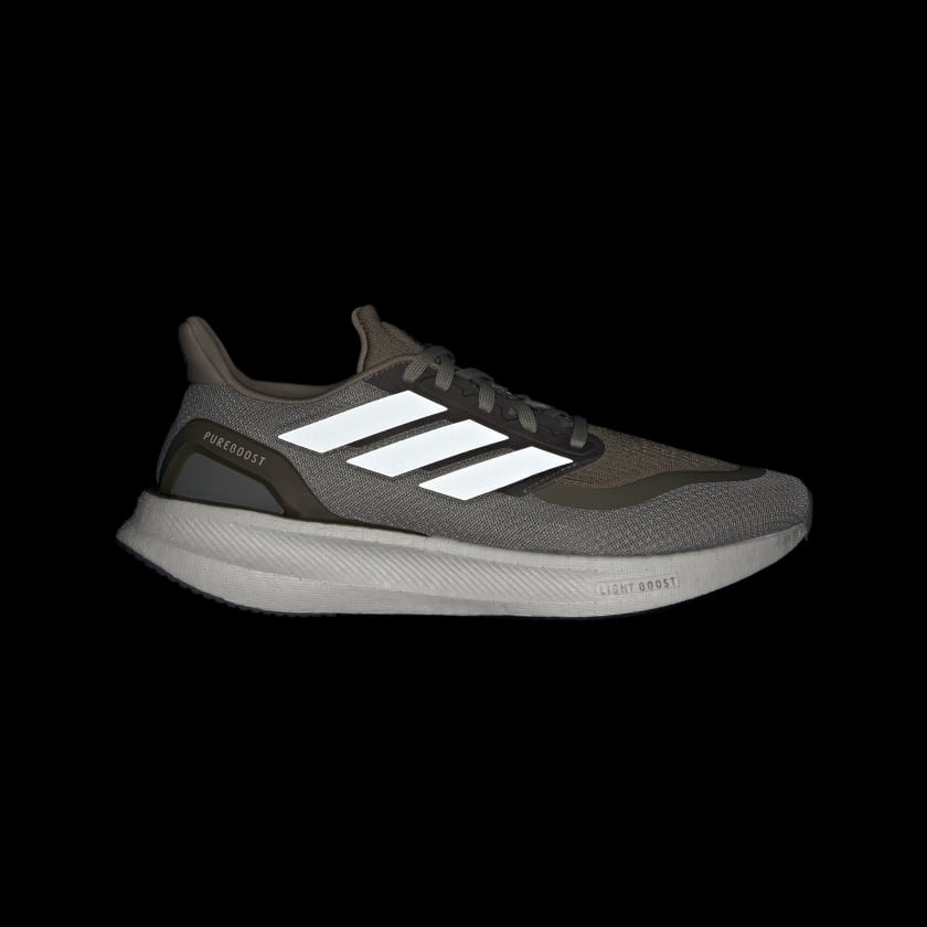 Men's adidas Pureboost 5 Running Shoes