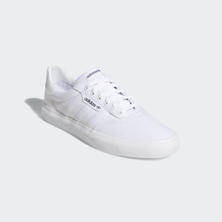 Men's adidas 3MC Vulc Shoes