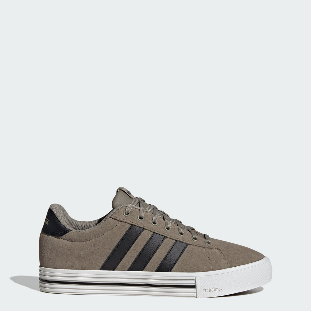 Men's adidas Daily 4.0 Shoes
