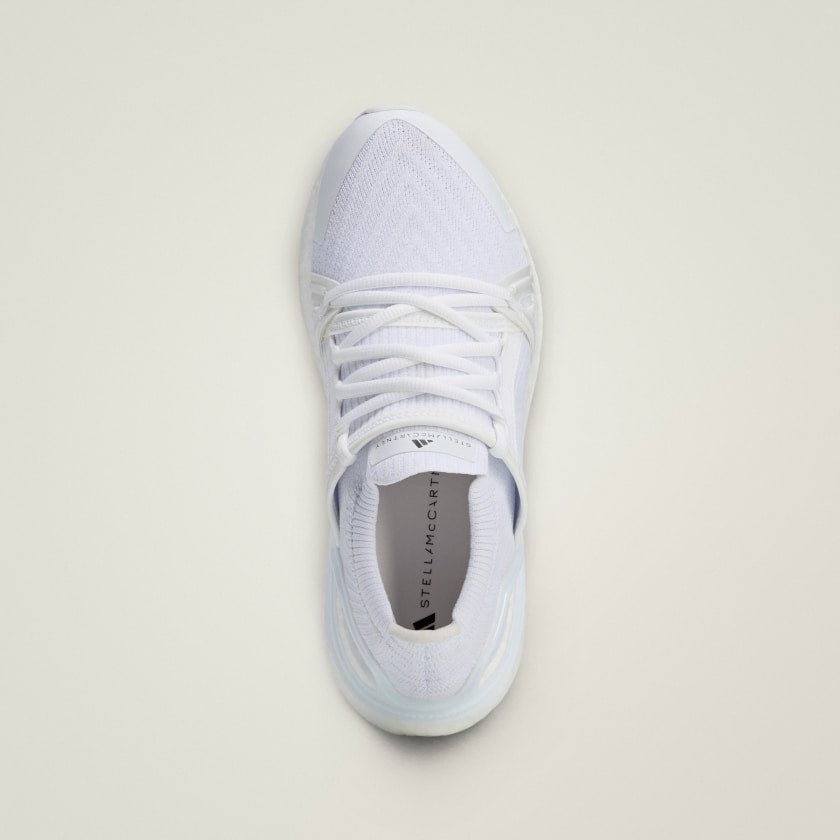 Women's adidas adidas by Stella McCartney Ultraboost DNA Shoes