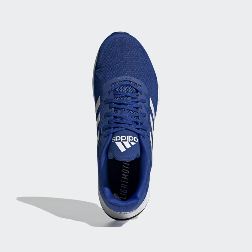 Men's adidas Duramo SL Running Shoes