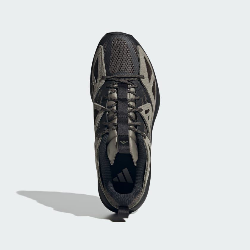 Men's adidas Kantai Trail Shoes