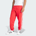 Men's adidas Adicolor Woven Firebird Track Pants