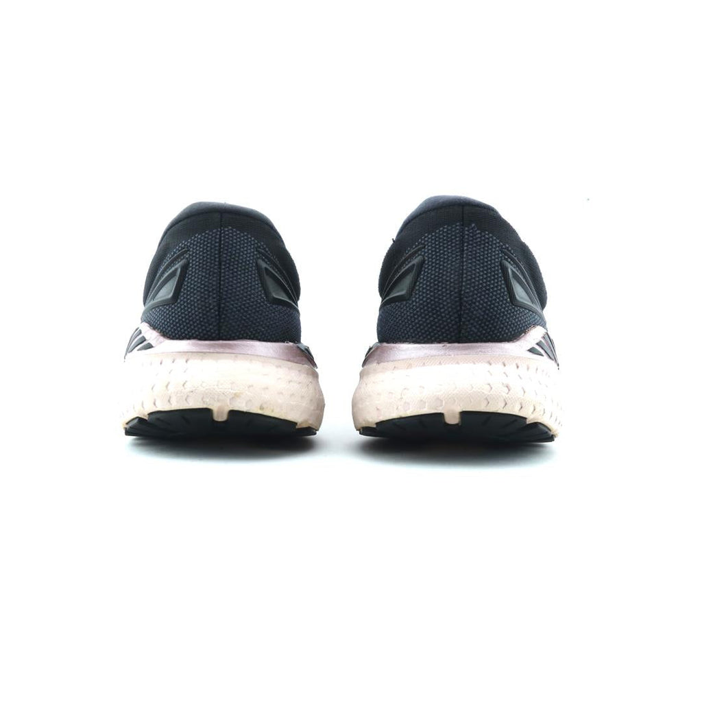 GLYCERIN GTS 19