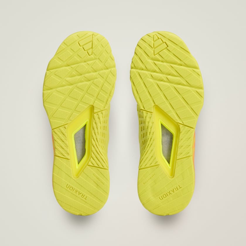 Women's adidas adidas by Stella McCartney Dropset strength training shoes