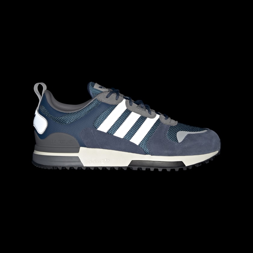 Men's adidas ZX 700 HD Shoes