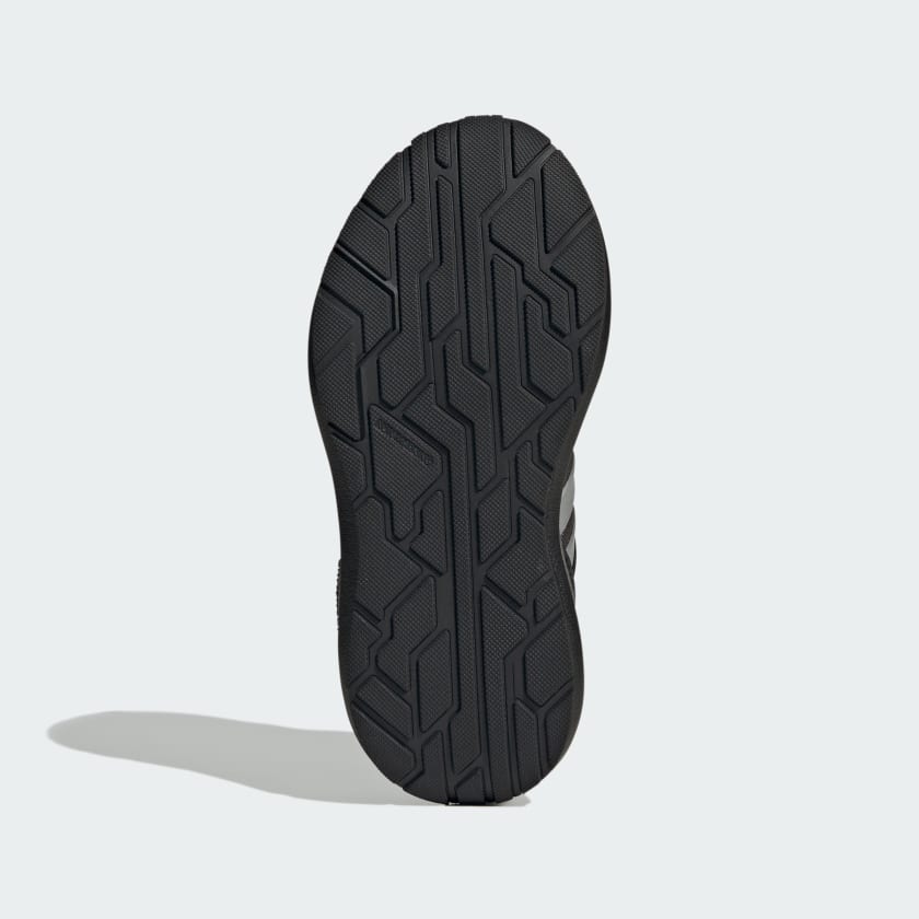 Kids' adidas adidas STAR WARS MANDALORIAN RUNNER SHOE KIDS