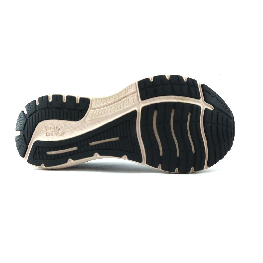 GLYCERIN GTS 19
