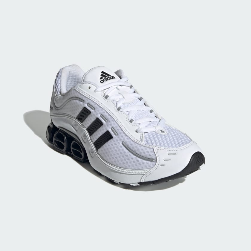 Men's adidas Megaride O1 Shoes