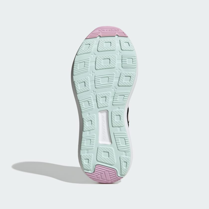 Kids' adidas Fortarun 2.0 Shoes Kids