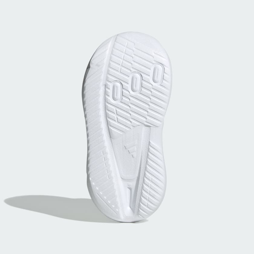 Kids' adidas Duramo SL2 Shoes Kids