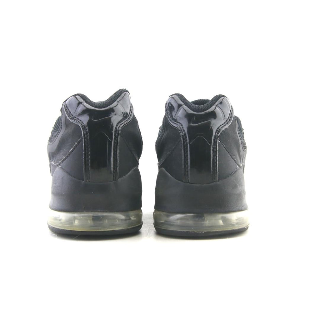 AIR MAX VG R