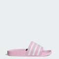 Men's adidas Adilette Slides