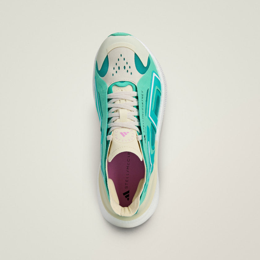 Women's adidas adidas by Stella McCartney Ultraboost 5 Shoes
