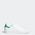 Women's adidas Stan Smith Shoes