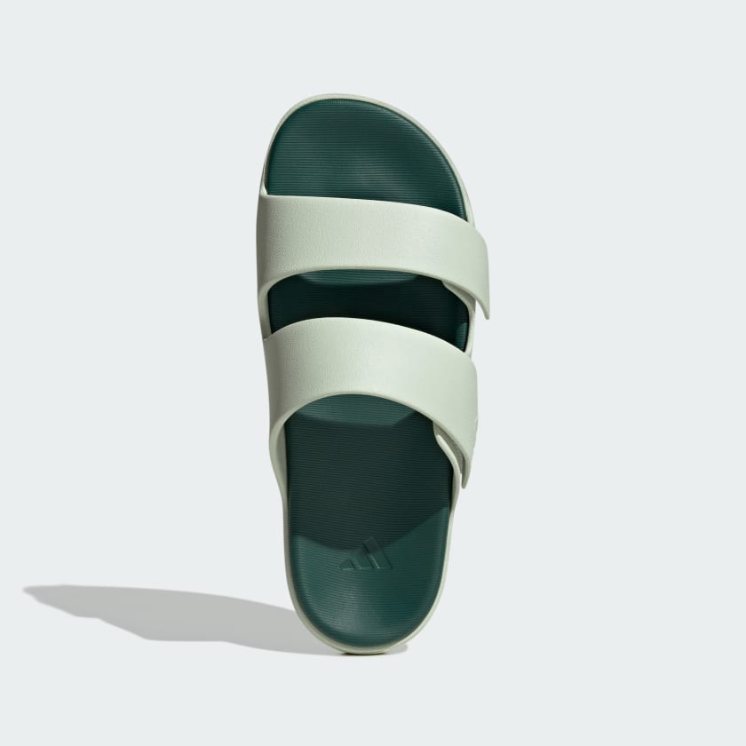 Men's adidas Znscape Sandals