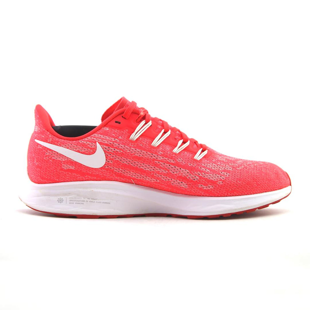 AIR ZOOM PEGASUS 36