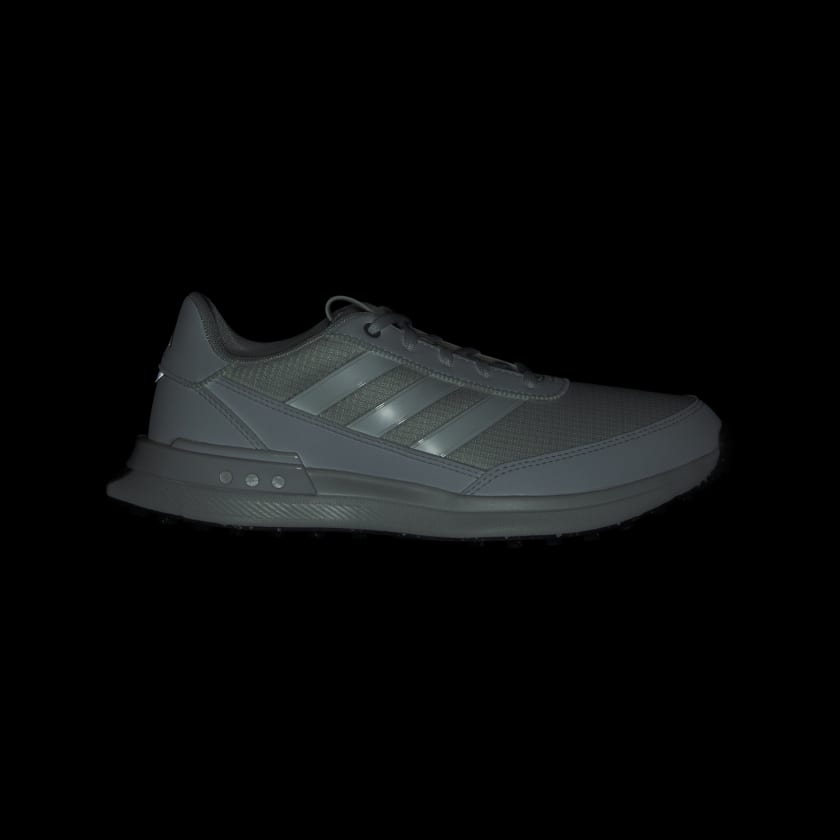 Women's adidas S2G Spikeless 24 Golf Shoes