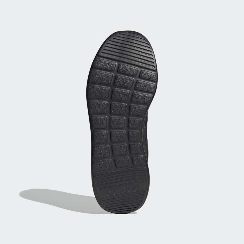 Men's adidas Lite Racer 3.0 Shoes