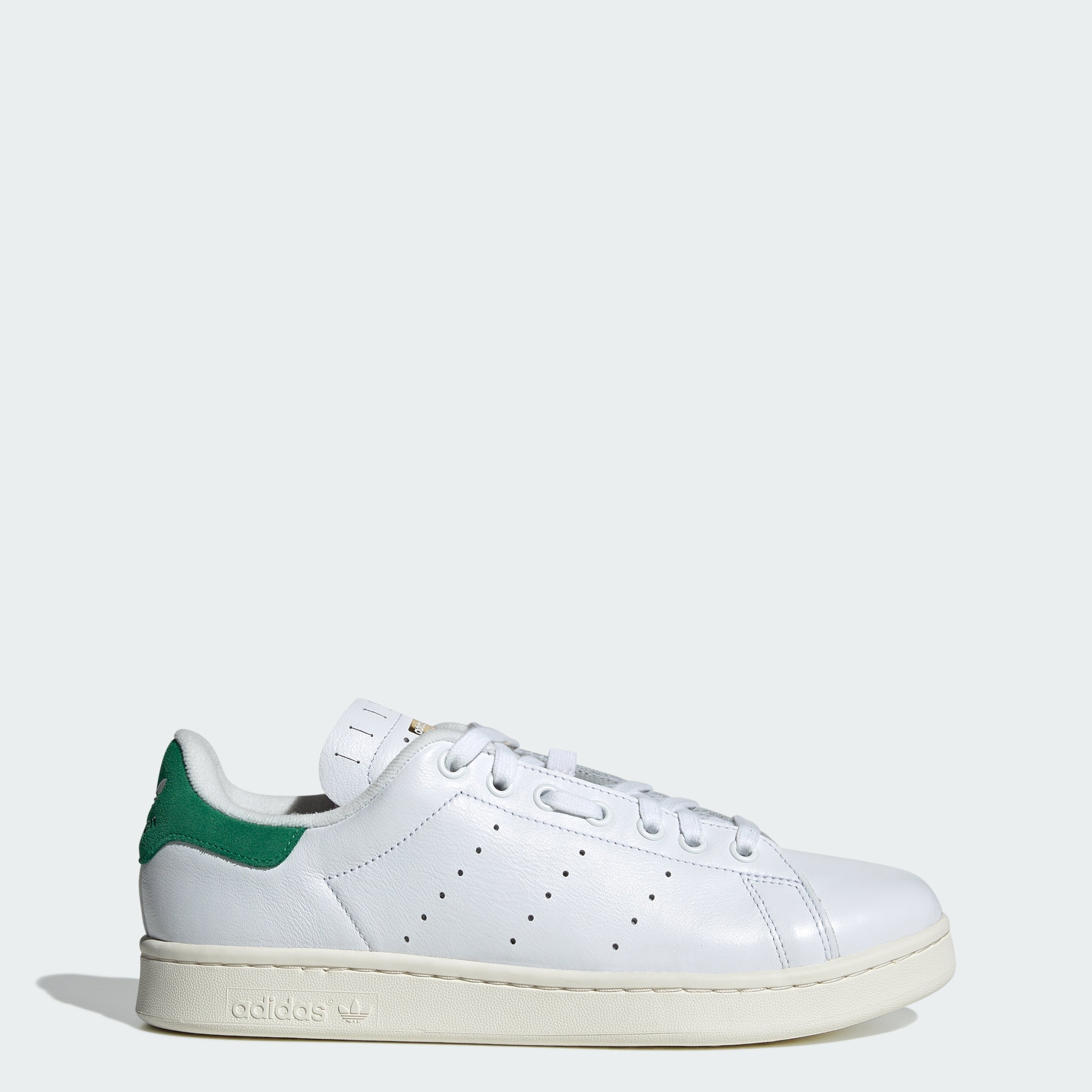 Men's adidas Velostan Smith Shoes
