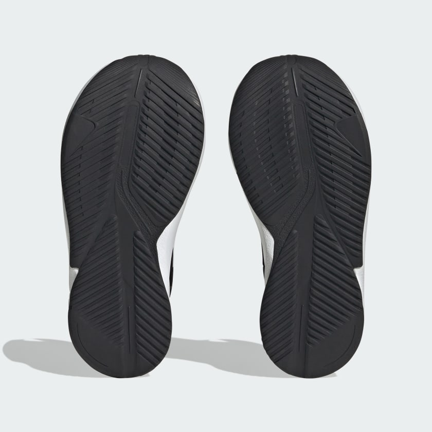 Kids' adidas Duramo SL Shoes Kids
