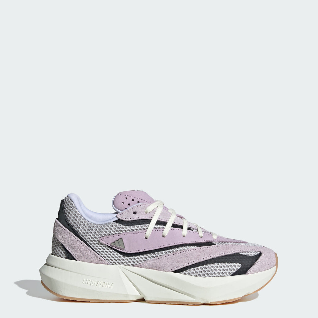 Women's adidas Lightblaze Shoes