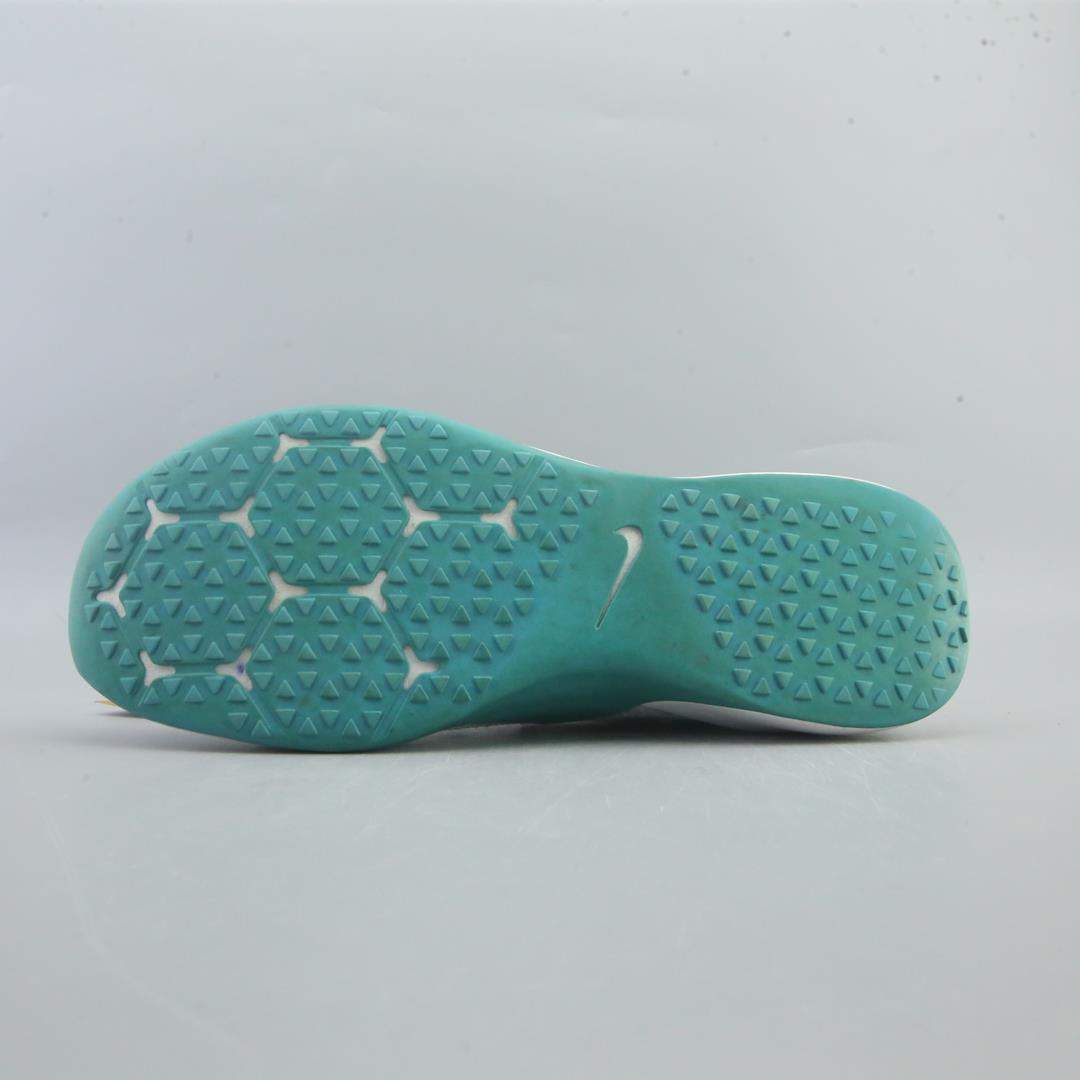 FOUNDATION ELITE TR