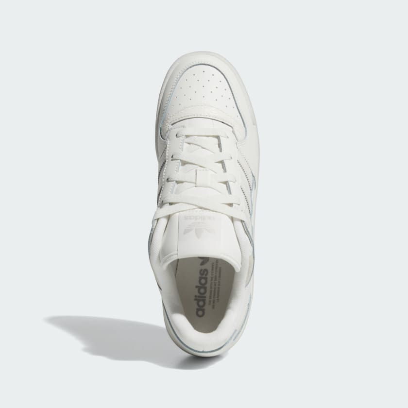 Men's adidas Forum Low CL Shoes