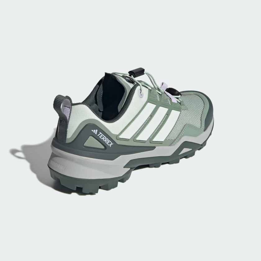 Women's adidas Terrex Skychaser Hiking Shoes