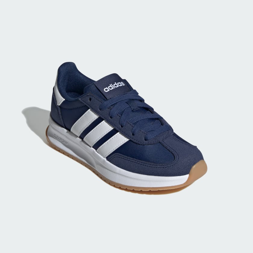 Kids' adidas Run 70s 2.0 Shoes Kids