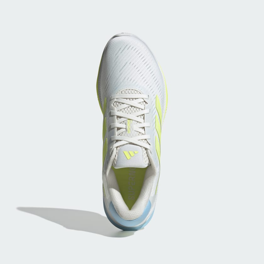 Men's adidas Supernova Ease Shoes