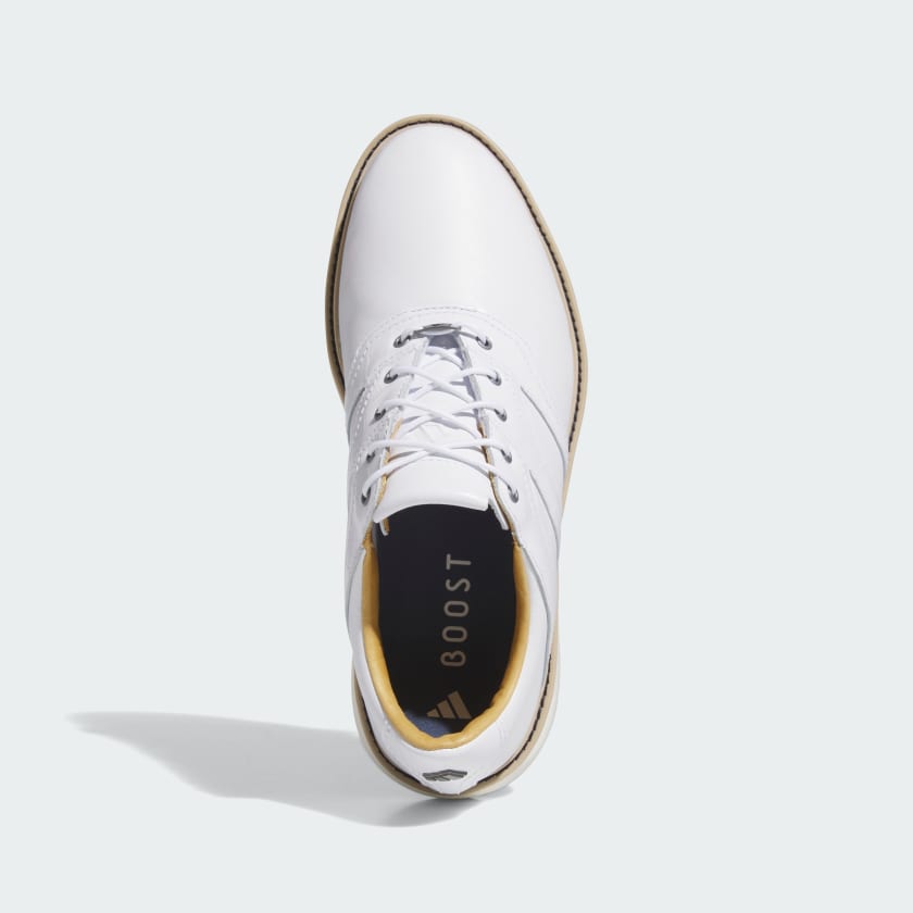 Men's adidas MC Z-Traxion Spikeless Golf Shoes