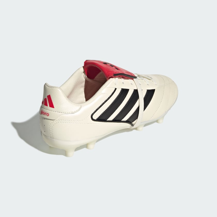 Men's adidas Copa Gloro 2 Firm Ground Soccer Cleats