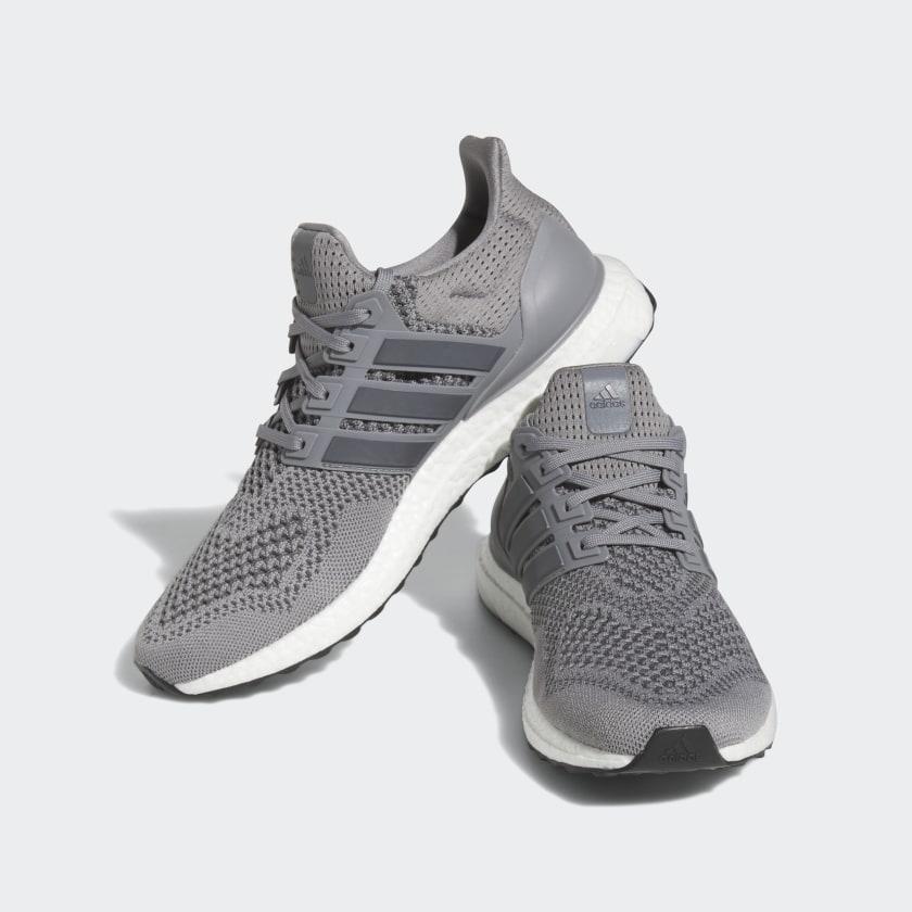 Men's adidas Ultraboost 1.0 Shoes