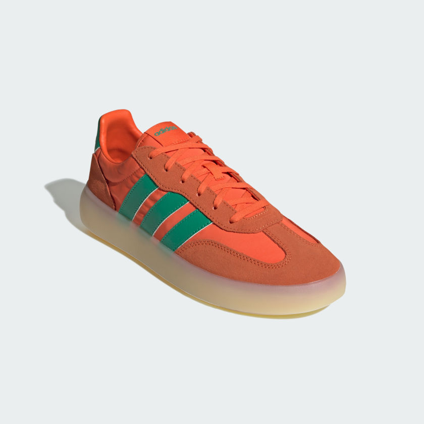 Women's adidas Barreda Decode Shoes