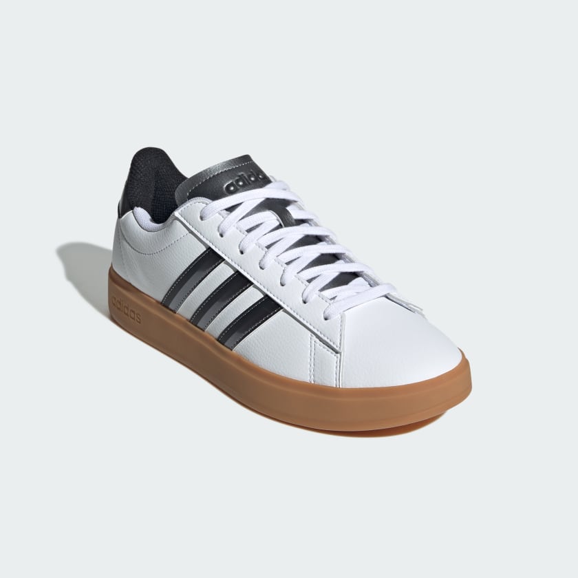 Women's adidas Grand Court 2.0 Shoes