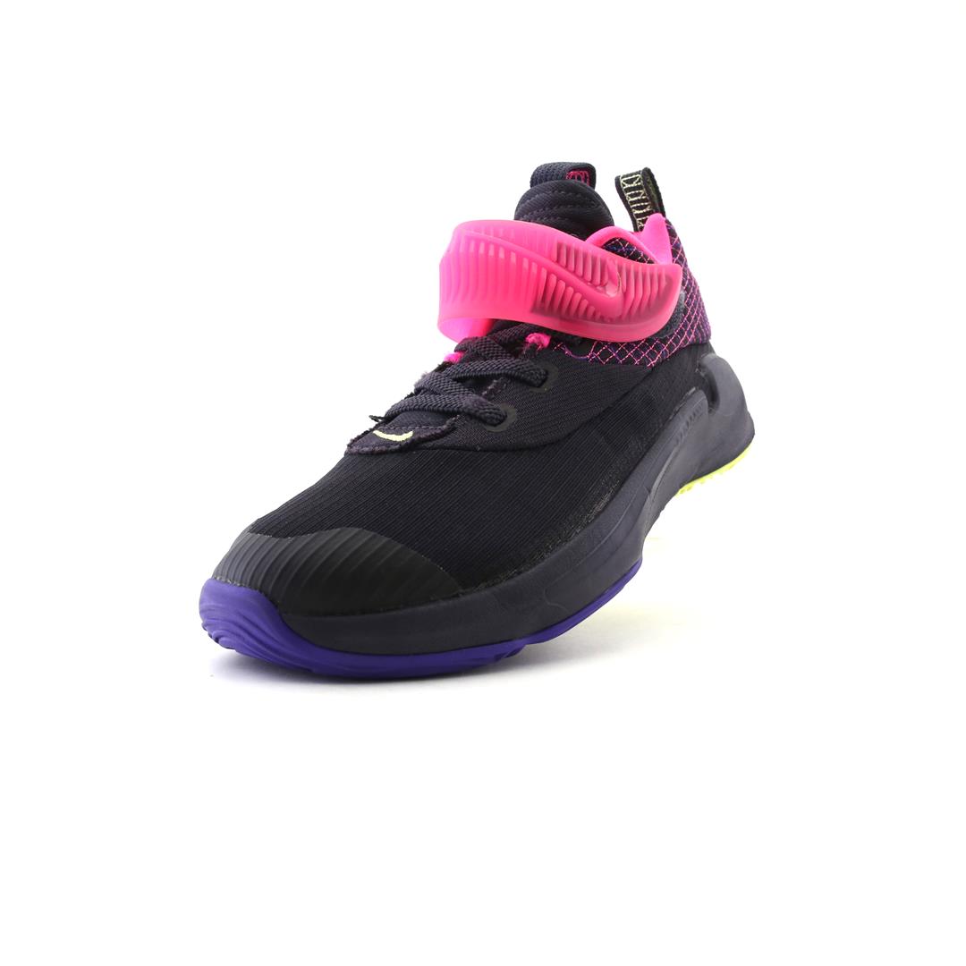 AIR ZOOM FREAK 3