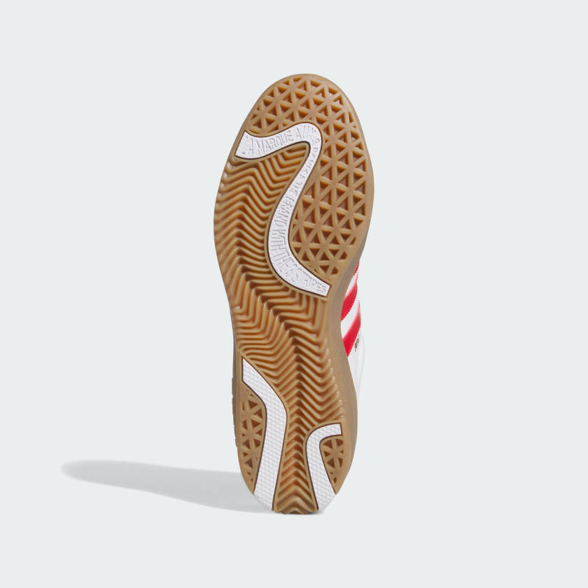 Men's adidas Puig Samba Shoes