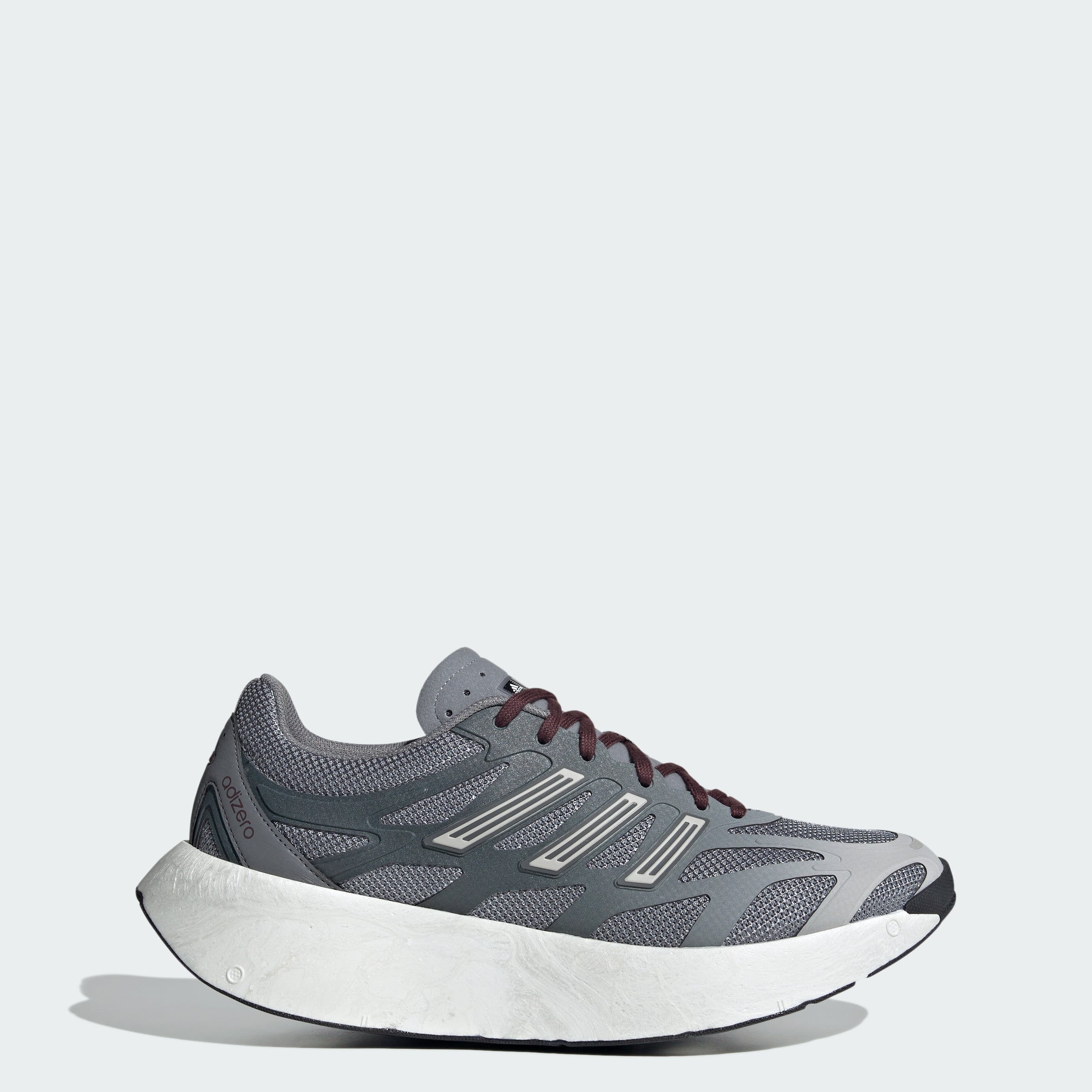 Men's adidas Adizero Aruku Shoes